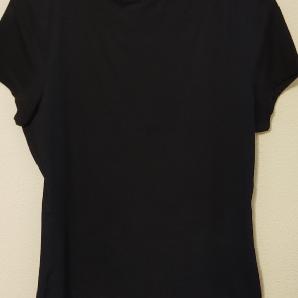 NWOT GUESS LOS ANGELAST-SHIRT - Picture 2 of 4